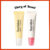 TORRIDEN Solid In , Cellmazing Lip Essence 2 Opções