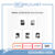 [POB] ZEROBASEONE – The 6th Mini Album [Ascend-] (11 Ver.)