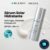 [REJURAN] Soro Solar Cápsula De Água 40mL (Water Capsule Sun Serum 40mL)