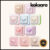 colorgram milk bling heart lighter 2g 10color