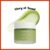 Creme Calmante TIRTIR Matcha , 50mL