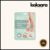 Máscara Peeling Essencial Para Pés Farmstay 13g