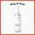 [RENEWED] ANUA Heartleaf Pore Control Cleansing Oil 200ml (Original / Mild)