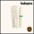 Vegan Collagen Eye Serum 10ml