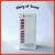 K-SECRET SEOUL 1988 Cream : Retinal Liposome 1% + Fermented Rice 50ml