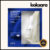 IOPE Retinol Serum In Gel Mask 30g 1ea