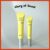 [Renovado] GOODAL Green Tangerine Vita-C Creme Para Olhos Dark Spot Care (30mL/Mini 15mL)