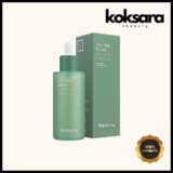 Farmstay Tea Tree Biome Calming Ampoule 50ml