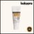 Dermafactory Tranexamic Acid 6% Cream 30ml