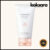 Mixsoon PDRN Collagen Gel Cleanser 100ml