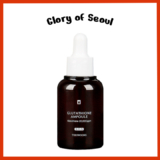 [Novo] Ampola De Glutationa TOSOWOONG , 30ml