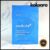 Medicube Zero Pore Pad Mini 24ml 10pads