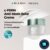 [REJURAN] Creme Fórmula Juvenil Biome Curador 50mL