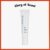 REJURAN Derma Healer Moisture Cream (60g / 10g)