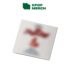 Kit 8 Absorventes Geriátricos Bigfral Regular Plus 20un cada