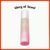 House of HUR 3x Capsule Hydro Booster Cream, 50mL