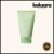 Abib Pore Clay Pack Cleanser Houttuynia Cordata Charcoal Pack to Foam 120ml