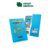 BOYNEXTDOOR – 5th EP album [The Action]_Weverse albums ver