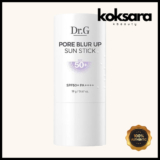 Dr.G Pore Blur Up Sun Stick 19g