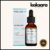 Wellage Hyper PDRN Repair Ampoule 30ml