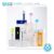 SM FANLIGHT FANSIGNAL LIP BALM (Girls Genration / Super Junior / Shinee / Riize)