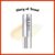 REJURAN Healer Calming Lip Balm, 3.7g | c-PDRN