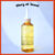 [NEW] PURCELL Glutathione Vitamin Booster Toner (2 Options) │ 300ml / 150ml
