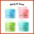 [NEW] ANUA PDRN 100 Hyaluronic Acid Glow Pad, Niacinamide 5 TXA Brightening Pad, Azelaic 10+Hyaluron Soothing Pad, 8 Hyaluronic Acid Catechin Calming Pad (4 Options)