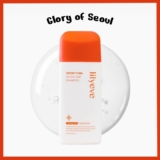 lilyeve GrowTurn Shampoo Volume 3D , 200mL/Recarga