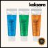 Rádio Bluetooth Portátil HTECH HT-1015 com USB e Carregador Rápido c/ APP
