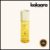 Farmstay Real Honey Propolis Essence 100ml