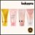 medicube collagen night wrapping mask large 75ml 4types / jelly brush