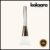 Medicube Jelly Brush