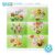 ( READY TO BE SHIPPED ) NCT DREAM Dreamiez Dream Forest Popup MD 2