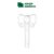 izna – Official Light Stick