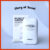 PURCELL 24/7 Colostrum Pore Defence Ampoule with Pixcell Biom 55mL