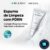 [REJURAN] Espuma De Limpeza Refinadora 120mL (Refining Foam Cleanser 120mL)
