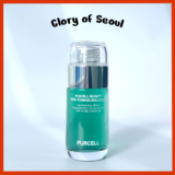 [New] PURCELL Pixcell Biom™ Vita Toning Solution 120ml