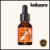 Fonte TIA’M Vita C 30ml