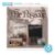 AHOF The 2nd Mini Album [ The Passage ]