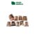 TWICE – Special album TEN: THE STORY GOES ON_Cast ver