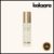 Medicube Kojic Acid Turmeric Vita Mist Serum 100ml