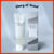 SKIN1004 Madagascar Centella Tone Brightening Cleansing Gel Foam 125ml (Cruelty-Free)