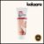 Farmstay Recovery Body Heating Gel 200ml