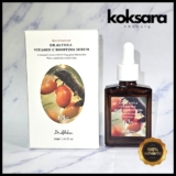 Dr.althea Vitamin C Boosting Serum 30ml