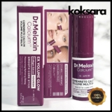 Dr.Melaxin Cemenrete Cálcio Volume Multi Bálsamo 9g