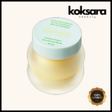 TOCOBO Lemon Sugar Scrub Lip Mask 20ml
