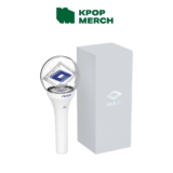 AHOF – AHOF Official Light stick