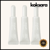 Zoom By Jung Saem Mool Satin Fit Spatula Foundation 25ml 3colors