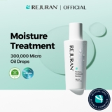 [REJURAN] Moisture Treatment Essence 70g
